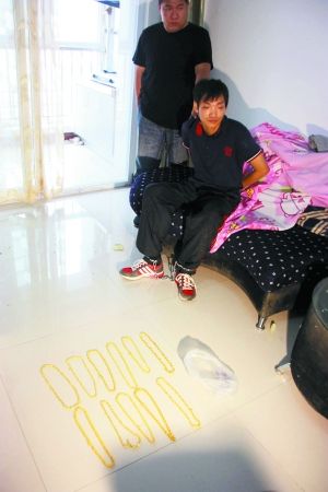 2012062506500340137.jpg