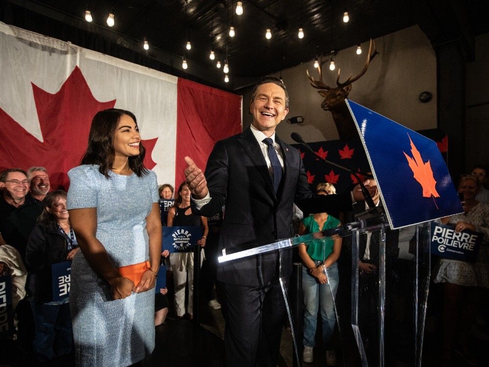 nationalpost.com