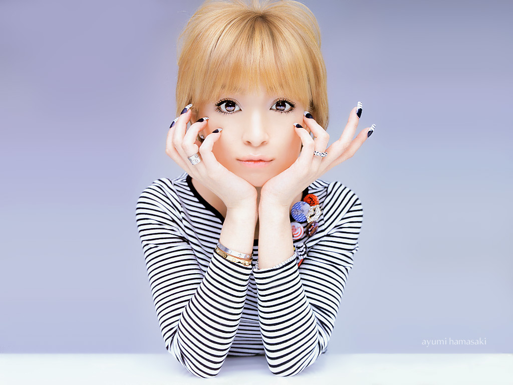 ayumi16.jpg