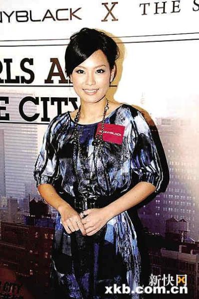 1300117888_Hg4b5O.jpg