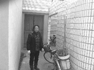 1301775467_tQzcLS.jpg