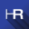 hairrepublic.ca