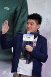 U5199P28T3D3273233F346DT20110405211707_small_h.JPG