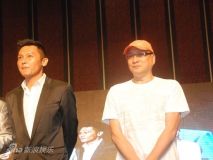 U996P28T3D3350074F346DT20110703153158_small_h.jpg