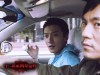 s_84CHV5K400B50003.jpg