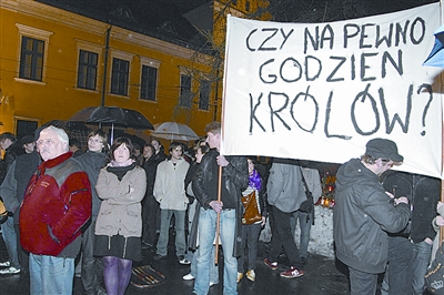 1271273384_rkHaXr.jpg