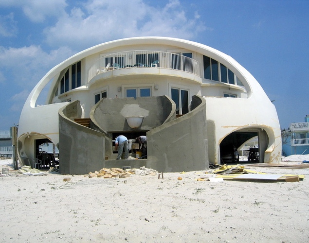 20130625030455326.jpg
