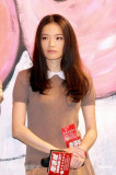 U3349P28T3D3169344F346DT20101207021837_small_h.jpg