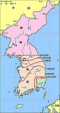 844937