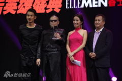 U4175P28T3D3741219F346DT20120913232526_small_h.JPG