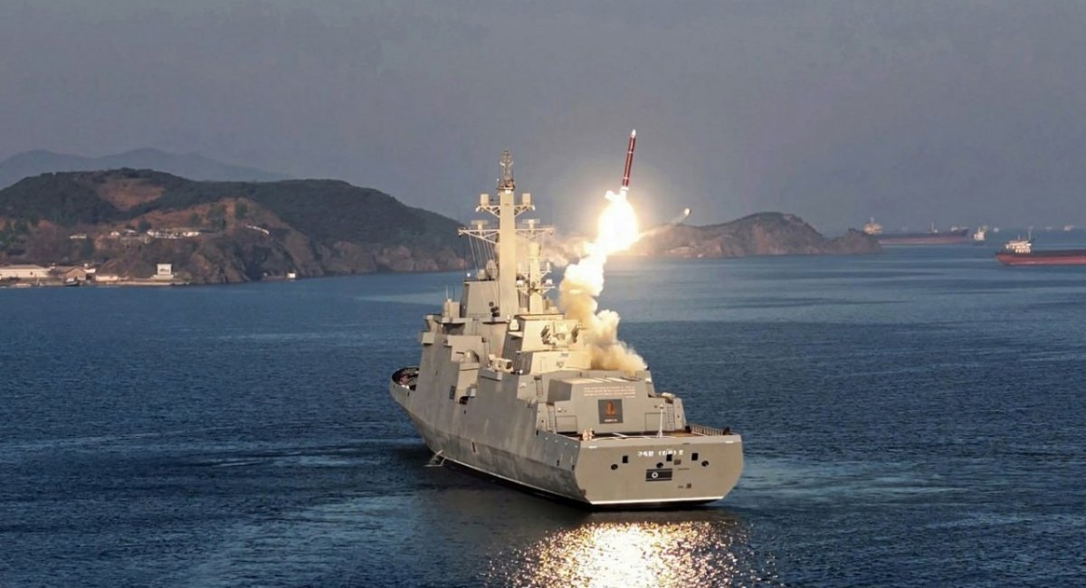 en.defence-ua.com