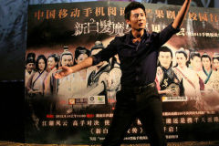 U8044P28T3D3742552F346DT20120915090256_small_h.jpg