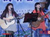 s_83S5IO8100B60003.jpg