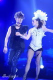 U996P28T3D3611601F326DT20120422104300_small_h.jpg