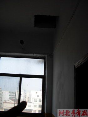 U1565P1T1D22703551F21DT20110625075228.jpg