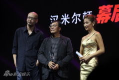 U4175P28T3D3741220F346DT20120913232530_small_h.JPG