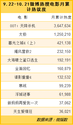 U3593P28DT20121024121523.png