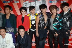 U7393P28T3D3679200F234DT20120708033946_small_h.jpg