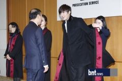 U7357P28T3D3524612F326DT20120104150109_small_h.jpg