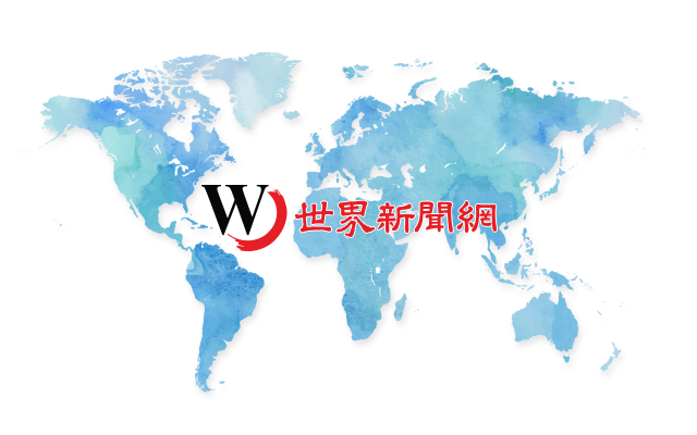 www.worldjournal.com