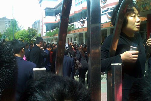 20100429142933e1d62.jpg