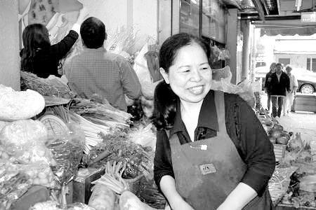 20100501052033490a4.jpg