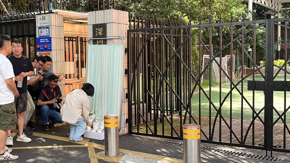 www.voachinese.com