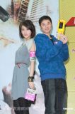 U996P28T3D3533711F326DT20120115121944_small_h.jpg