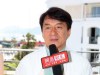 s_8210EQ0950TV0003.jpg