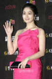 U1584P28T3D3318948F346DT20110526222853_small_h.jpg