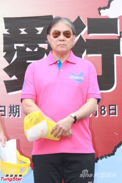 U7393P28DT20121009041821.jpg