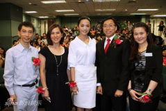 U2398P28T3D3339497F346DT20110620143148_small_h.JPG
