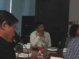 2009041710283721a89.jpg