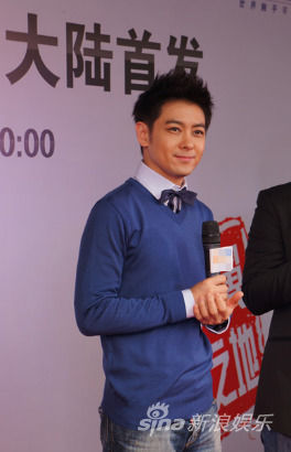 U5910P28DT20121214210836_1.jpg