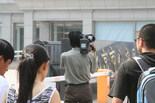t_3GA54OL700AJ0003.JPG