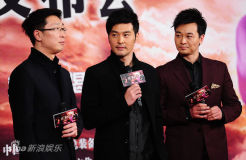 U5199P28T3D3567958F326DT20120228214439_small_h.jpg
