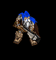 rifleman.gif