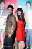 U5199P28T3D3530342F326DT20120111003256_small_h.jpg