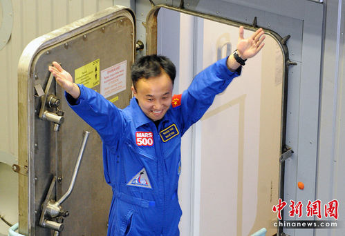 20100604054316824cb.jpg