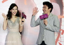 U3088P28T3D3646890F234DT20120601182455_small_h.JPG