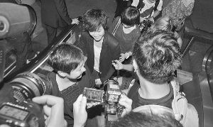 1341012063_V7jJCB.jpg