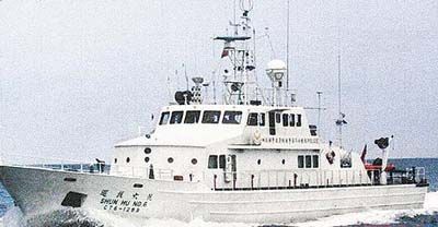 1341373340_xlIoL1.jpg