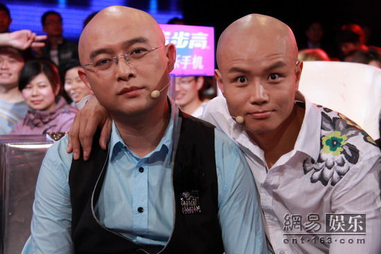 20100528004054137fc.jpg