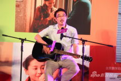 U1584P28T3D3641190F326DT20120527172615_small_h.JPG