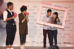 U996P28T3D3546190F326DT20120205120654_small_h.jpg
