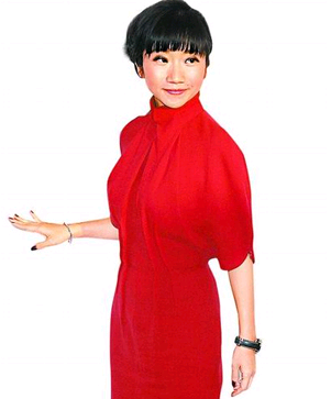 U3904P28T3D3571794F326DT20120304111929.png