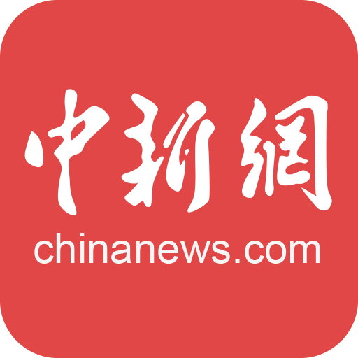 www.hi.chinanews.com.cn