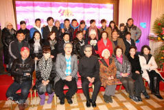 U5912P28T3D3545781F326DT20120203183309_small_h.JPG