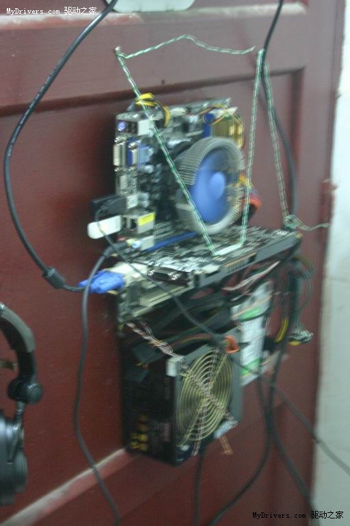 S02144665.jpg