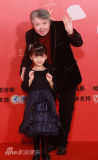 U5910P28T3D3556995F326DT20120217000814_small_h.jpg
